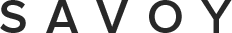 Kaciczak Deco Design
