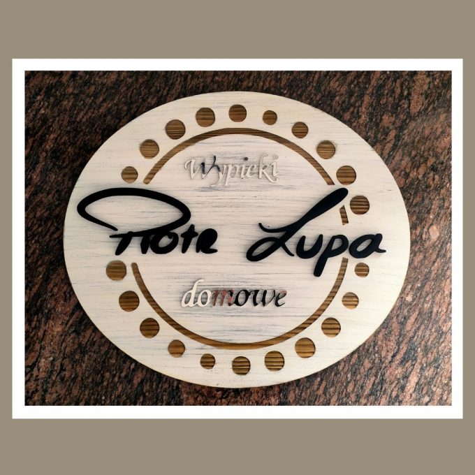 Twoje logo
