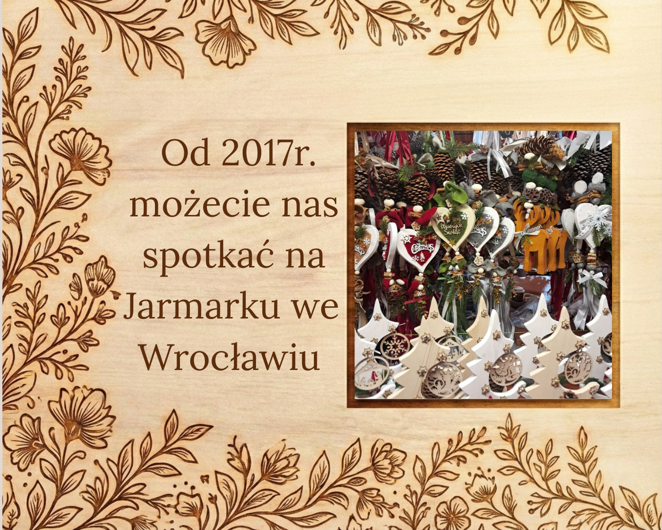 Minimalist Collage Crochet Pattern Store Etsy Shop Cover Banner (1350 X 1080 Px)