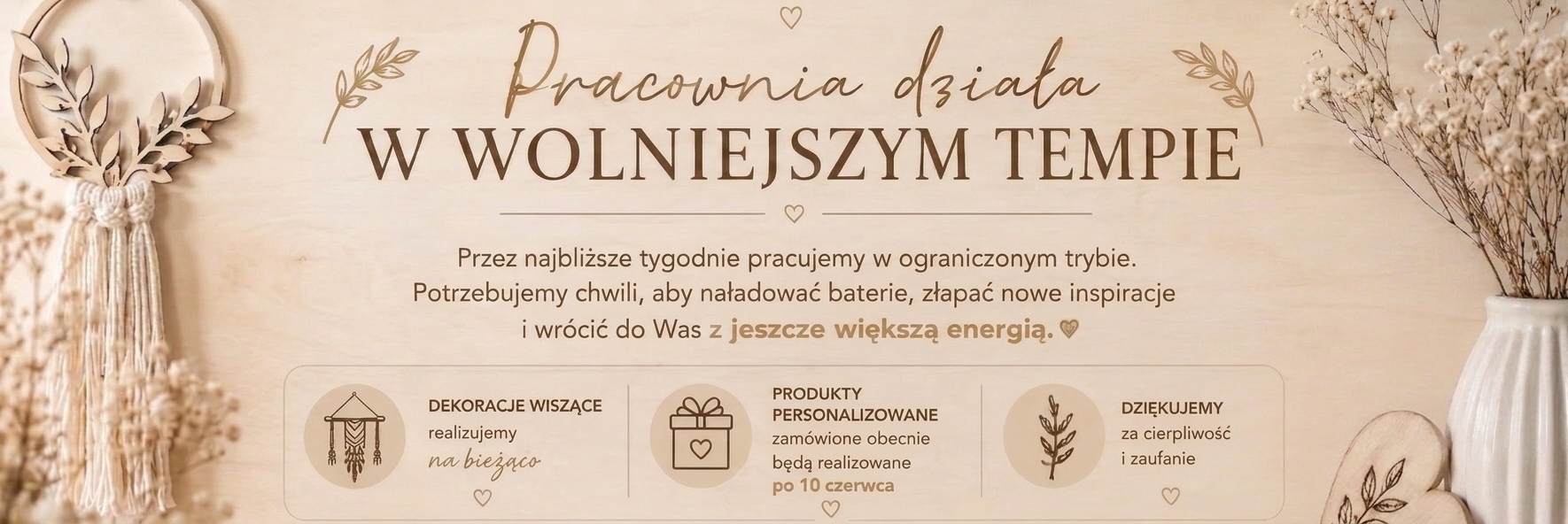 Przerwa W Dzialaniu Pracowni Komputer