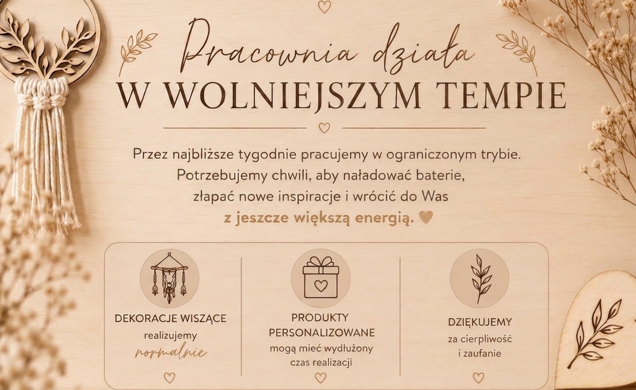 Przerwa W Dzialaniu Pracowni Mobilne 1