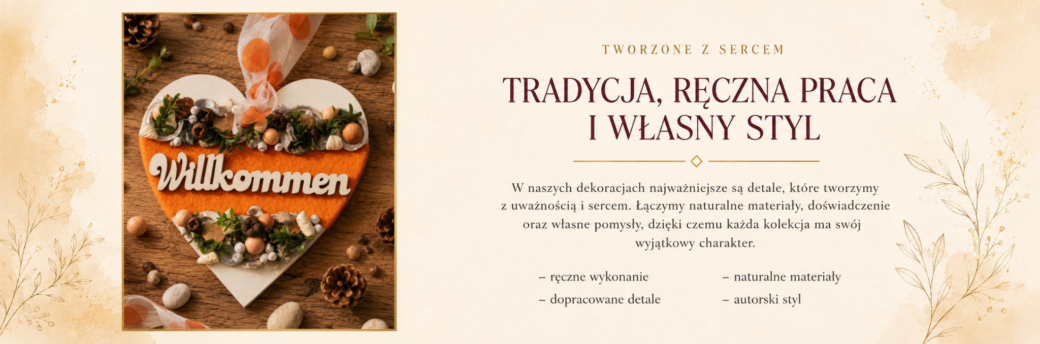 Zblizenie Drewnianego Serca Willkommen.png