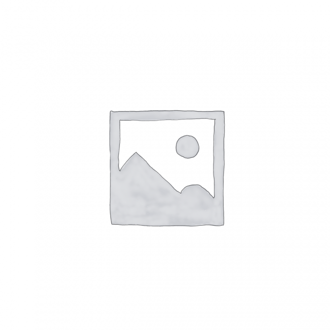 Oczekiwanie na obrazek produktu